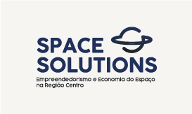 Empreendedorismo & Economia do Espaço na Região