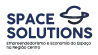 SAAC Space Solutions