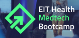 Medtech Bootcamp 2019