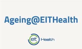 EIT Health Ageing PhD School_Brain