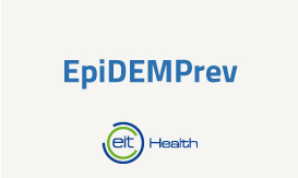 Epidemiology of Ageing and Dementia Prevention, PhD Label