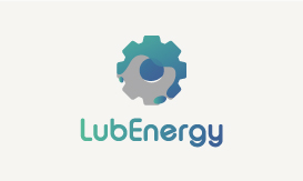 Engineering lubricious interfaces for enhancing energy efficiency