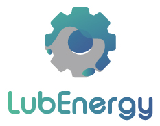 LubEnergy
