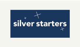 Silver Starters