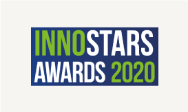InnoStars Awards Training