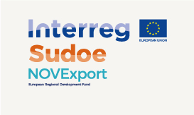 An export accelerator hub for SUDOE SMEs