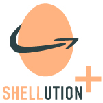 Shellution Plus