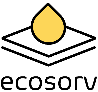 EcoSorv