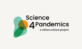 Cizitens engagement digital platform for collective intelligence in pandemics