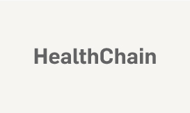 Boosting value chains in Health at regional and EU level