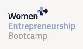 Bootcamp de Empreendedorismo Feminino