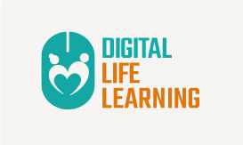 Digital Life Learning