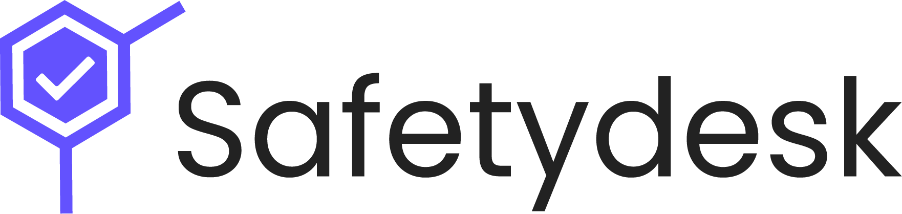 Safetydesk