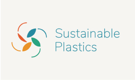 Agenda Mobilizadora para os Plásticos Sustentáveis