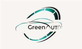 Green innovation for the Automotive Industry