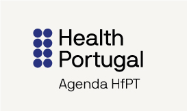 Saúde de Portugal
