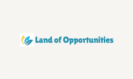 Land of Opportunities