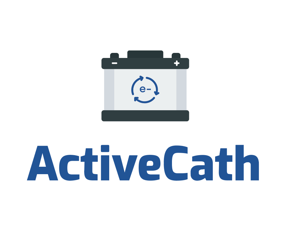 ActiveCath
