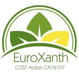 EuroXanth 