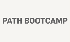 Ligação de pontes: Bootcamp de Caminhos para a regulamentação e o acesso ao...