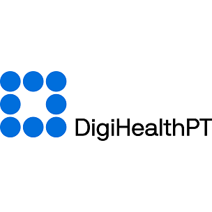 DigiHealthPT