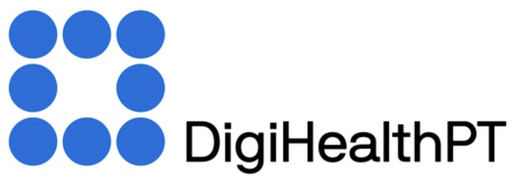 DigiHealthPT