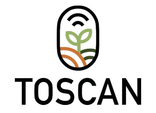 TOSCAN