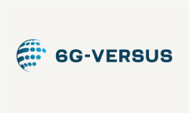 6G sustentável para aplicações verticais sustentáveis