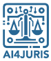 AI4JURIS