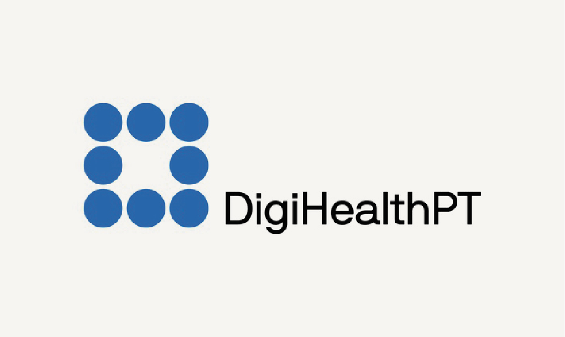 DigiHealthPT