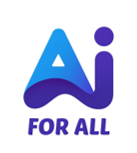 AI for all