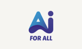 AI Inclusion for All - Reskilling and Upskilling people with fewer opportunities...