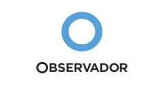 Imagem destaque