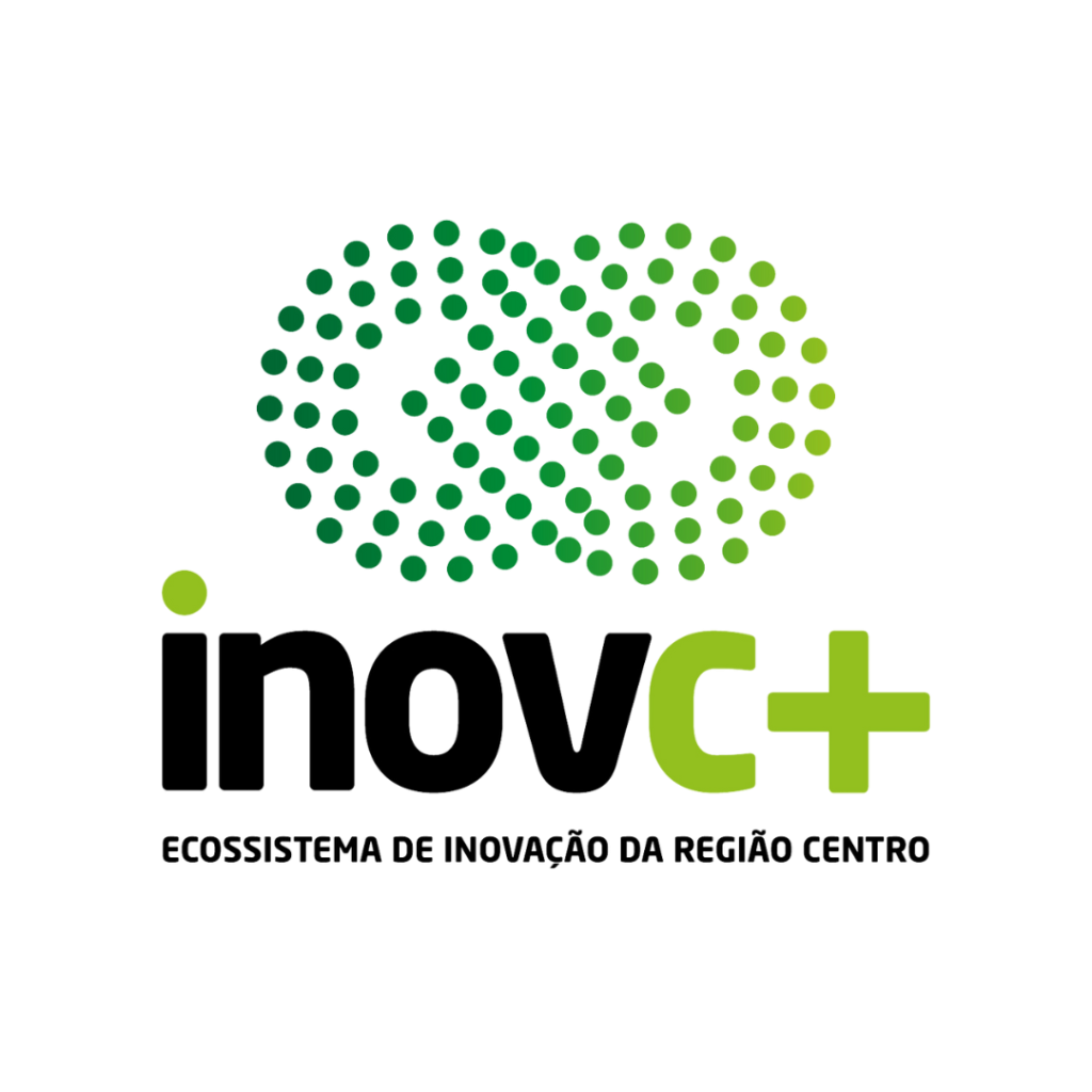 INOVC+