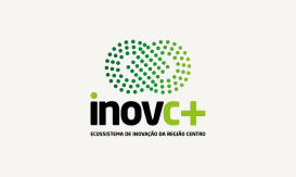 Ecossistema de Inovação para a Transferência de Conhecimento e Tecnologia da...