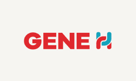 Excellence Hub for Advancing Innovation in Gene Therapy