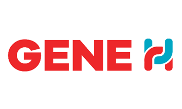 GeneH