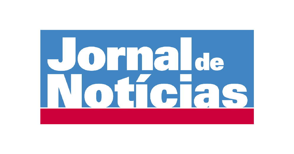 Imagem destaque