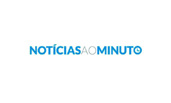 Imagem destaque