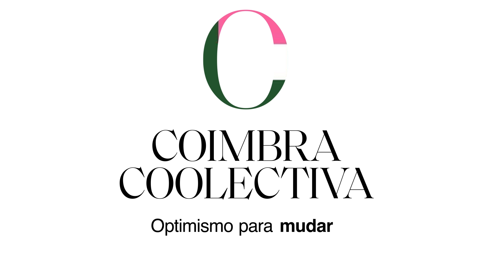 Imagem destaque