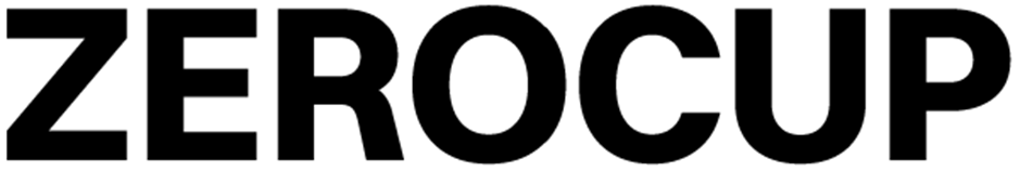 ZeroCup