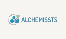 Alternative Chemicals and Materials integrating Safety, Sustainability, new...