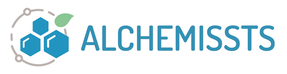 AlChemiSSts