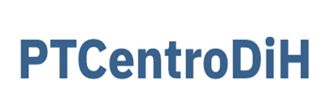 PTCentroDIH