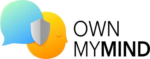 OwnMyMind