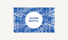 Inovação Tecnológica em Cuidados de Saúde 