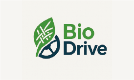 Desenvolvimento de fibras de tecido não tecido (TNT) de fonte renovável para...