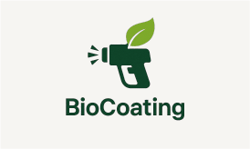 Desenvolvimento de uma nova tinta biobaseada para indústria automóvel