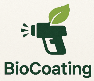 BioCoating