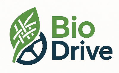 BioDrive